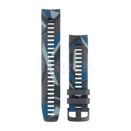 GARMIN Watch Band, Pipeline aksessuaarid
