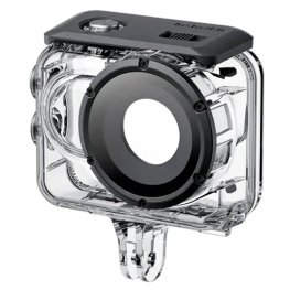 INSTA360 GO 3 Waterproof Dive Case aksessuaarid