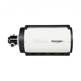 OMEGON Ritchey-Chretien Pro RC 203/1624 OTA teleskops