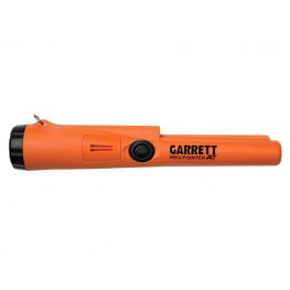 GARRETT ProPointer AT металоискатель
