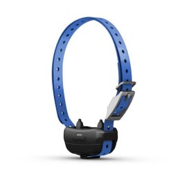 GARMIN Delta SE Dog Device электрический ошейник