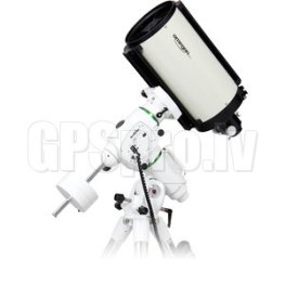 OMEGON Reflector Pro Ritchey-Chretien RC 203/1624 EQ6-R Pro 406x teleskops
