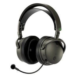 Audeze Maxwell for XBox kõrvaklapid
