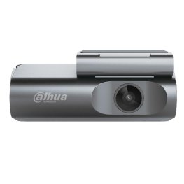 DAHUA DashCam M3PRO, 105 degree 2K/WIFI videoregistraatorid