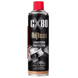 RifleCX Longterm Protector, 500ml relvahooldustoode