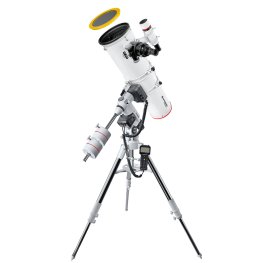 Bresser Messier NT-203/1000 Hexafoc EXOS-2 GoTo телескоп