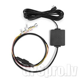 GARMIN Parking Mode Cable аксессуар