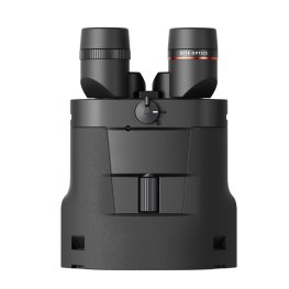 KITE OPTICS APC 50 14x50 ED L-ion binoklid