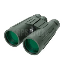 KONUS Roof Binoculars Emperor 12x50 WP/WA met Phasecoating (NITROGEN) binoklid
