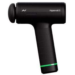 HYPERICE Hypervolt 3 Массажные пистолеты и аксессуары