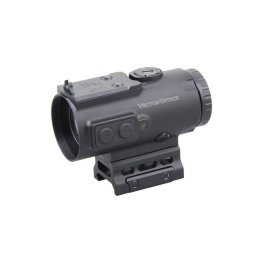 Vector Optics Paragon 4X 24 Micro Prism kollimaatori nägemine