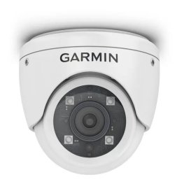 GARMIN GC™ 200 Marine IP Camera aksessuaarid