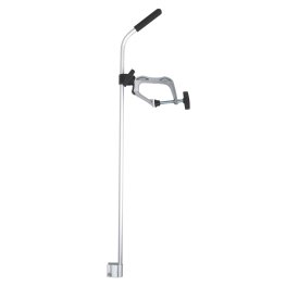 PATRIOT EasyFix Adjustable Sensor Mount aksessuaarid