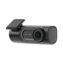 MIO MiVue A50, Rear Cam aksessuaarid