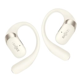 SHOKZ OpenFit 2 Beige наушники