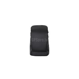 DJI Goggles Carry More Backpack aksessuaarid