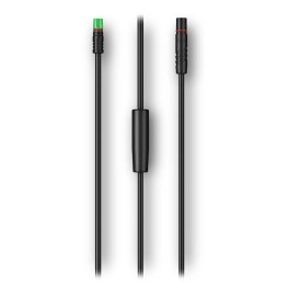 GARMIN Cable for eBikes Bosch Gen 3 Compatible - 1100 mm аксессуар