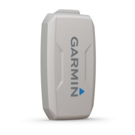 GARMIN Striker Vivid 4cv Protective Cover aksessuaarid