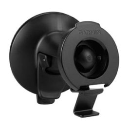 GARMIN Large Suction Cup with round mount for 7" аксессуар