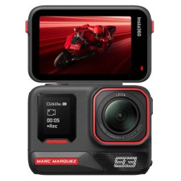 INSTA360 Ace Pro 2 MM93 Edition, MotoGP Marc Márquez спортивная камера