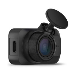 GARMIN Dash Cam™ Mini 3 видеорегистратор