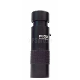 FOCUS FALCON MONO ED 8x32 бинокль