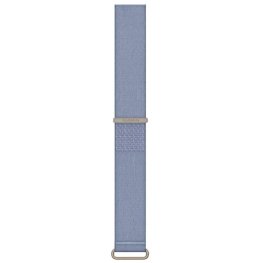 GARMIN CIRQA™ accessory bands, French Blue, S-M aksessuaarid