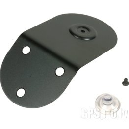 GARMIN Suction Cup Mount for GPS18 аксессуар