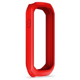 GARMIN Silicone Case for Edge 1050, Red аксессуар