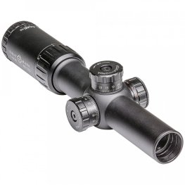 SIGHTMARK Core TX 1-4x24AR-223 BDC Riflescope Оптический прицел