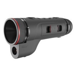 GUIDE TJ420L 400x300, 25mm, 3.04x-12.16x, 50Hz, Wi-Fi termokaamerad