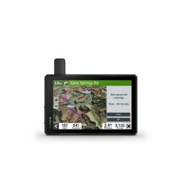 GARMIN Tread® - SxS Edition GPS navigeerimine
