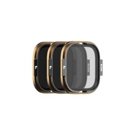 POLAR PRO aksessuaarid
