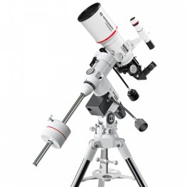 Bresser AC 102/460 Messier Hexafoc EXOS-2 телескоп