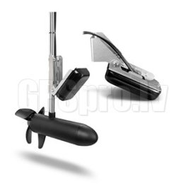 GARMIN Panoptix PS31 Forward aksessuaarid