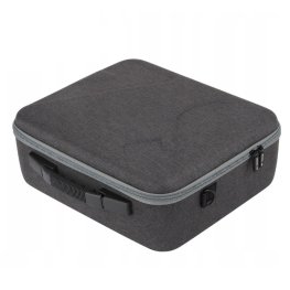 Sunnylife Carrying Case for DJI Mavic 3 Pro / Mavic 3 Classic / Mavic 3 aksessuaarid