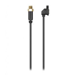 GARMIN inReach® Cable Adapter аксессуар