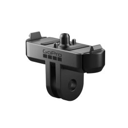 GOPRO Magnetic Latch Mount for HERO13 аксессуар