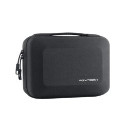 PGYTECH Carrying case for DJI Mavic Mini aksessuaarid
