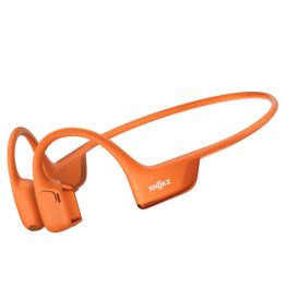 SHOKZ Open Run Pro 2 Orange S820OR kõrvaklapid