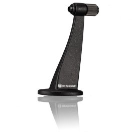 Bresser Binocular Metal Tripod Adapter SFM-1 Statiivid