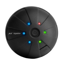 HYPERICE Hypersphere Go Массажные пистолеты и аксессуары