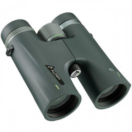 ALPEN OPTICS Apex XP 8x42 binoculars with PXA coating / ED glass binoklid