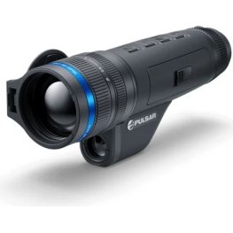 Pulsar Telos LRF XP50 termokaamerad