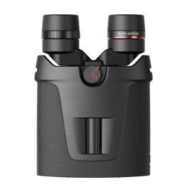 KITE OPTICS APC 42 12x42 binoklid