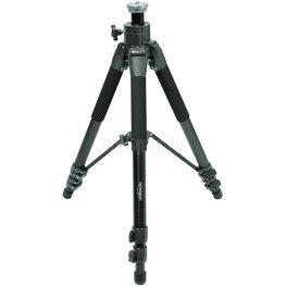 OMEGON Camera and video tripod Titania 800 statiivid