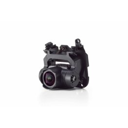 DJI FPV Gimbal Camera aksessuaarid