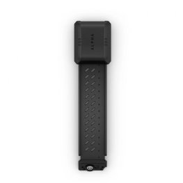 GARMIN Flex Band (Alpha® TT 25 Dog Collar) elektrilised kraed