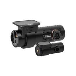 BLACKVUE DR970X-2CH 64GB видеорегистратор
