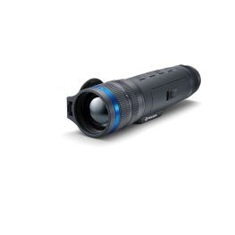 Pulsar Telos XG50 termokaamerad